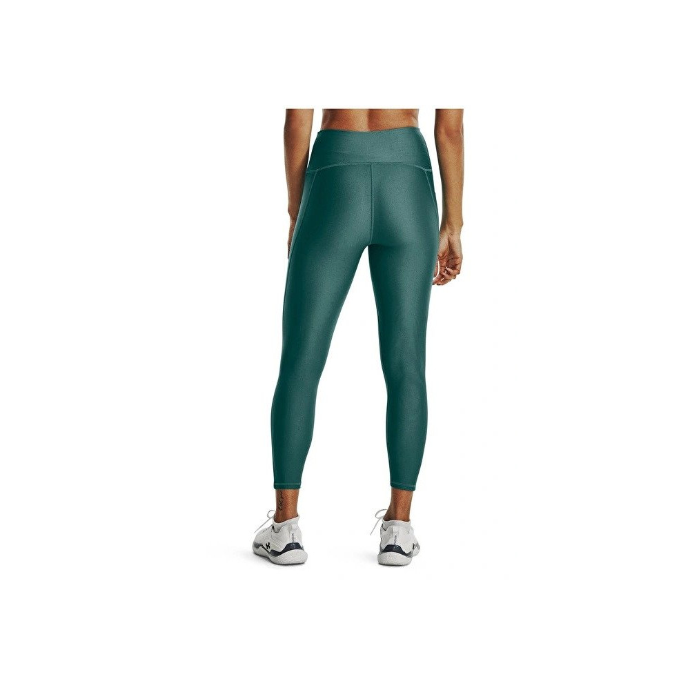 Under Armor Leggings W 1365338-664 – Your Sports Performance