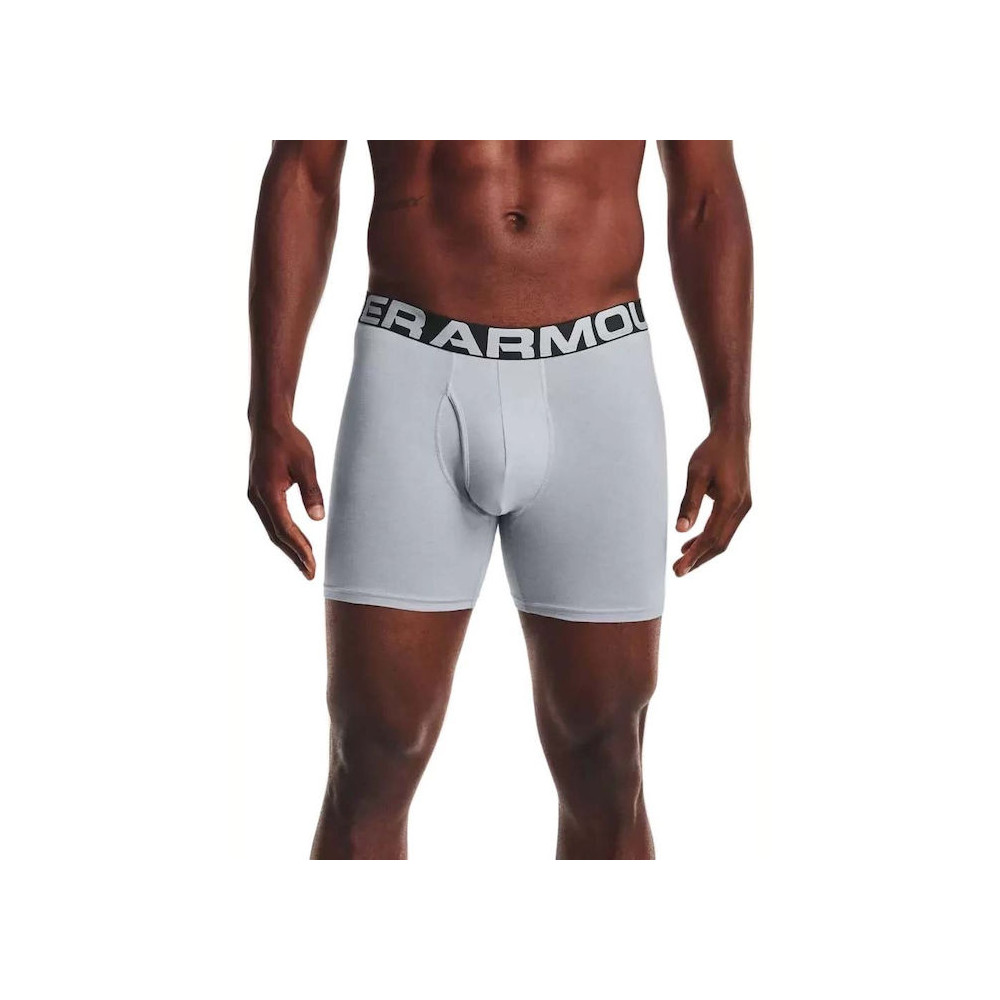 https://www.volleyhouse.gr/9015-superlarge_default/under-armour-charged-cotton-6in-men-s-boxer-3-pack-blackanthracitegray-1363617-012.jpg